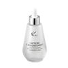 AHC Capture Collagen, C-Brightening, Hyaluronic  Ampoule 50ml