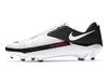 Phantom Gt Academy Flyease Mg Белый Розовый Взрыв DA2835-160