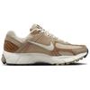Nike Air Zoom Vomero 5 хаки огненно-красные женские кроссовки Tan Sail Phantom HV0826-247