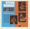 CD STEVIE WONDER - Up-Tight Everything's Alright 3746351832 Motown US Soul/Funk Б/У