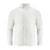 James Harvest Mens Acton Business Shirt