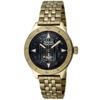 Часы VV160NVGD Product Gold [Vivienne Westwood] [Продукт]
