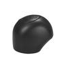 Gear Shifter Knob Stick Head Lever Handle 5 Speed for Fiat Citroen Jumper Relay Peugeot Boxer 1994 2006