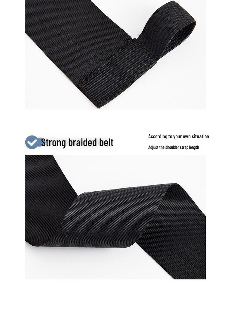 Поясничная поддержка Детский поясной стул-переноска - Свободные руки, лицом вперед, поддержка обнимания малыша.