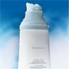SKIN1004 MADAGASAR CENTELLA HYALU-CICA WATER-FIT SUN SERUM 50мл
