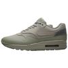Nike Air Max 1 Patch Зеленый 704901-300