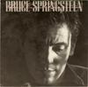 7inch Record BRUCE SPRINGSTEEN - Brilliant Disguise 3807595 Columbia 1987 US Rock Used
