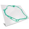 Motorcycle Regulator Rectifier Stator Coil Gasket For Yamaha BT1100 Bulldog 2002-2006 XVS1100 Drag Star V-Star Custom 1999-2002