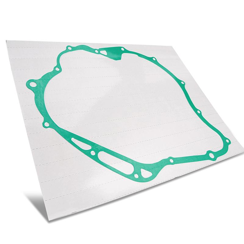 Motorcycle Regulator Rectifier Stator Coil Gasket For Yamaha BT1100 Bulldog 2002-2006 XVS1100 Drag Star V-Star Custom 1999-2002
