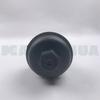A2701800438 oil filter housing cover is a suitable part for Mercedes-Benz C300 B250  E300