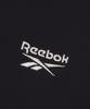 Reebok Ветровка Flow (W) - черный