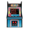 MyArcade Inch Retro Pacman Mini Game Yellow 6.75 MS. DGUNL-3230