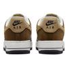 Nike Air Force 1 Low '07 'Mocha' Men's FB3355-200