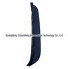LR026537 Land Rover RRE Front Bumper Lower Trim Left/Right LR026536