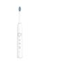 Sweeping Electric Toothbrush Couple Sonic Vibration Oral Gift Magnetic Levitation Waterproof Automatic Smart Soft Hair