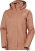 Куртка Aden Jacket cedarwood 084