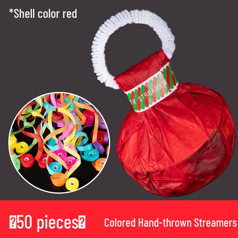 Шелковое конфетти, лента на запястье для бросания - Не оставляющие следов цветные ленты для свадеб