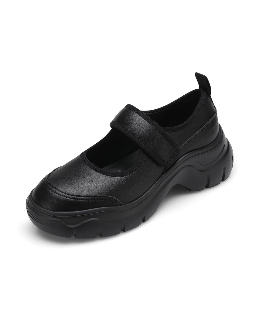 Кроссовки Misope 512530501 5 см