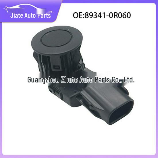 Парковочный датчик 89341-0R060 Совместим с автомобилями Toyota