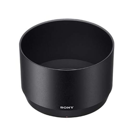 Sony G Lens Hood ALC-SH144 (for SEL70300G)