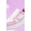 Детские кроссовки-ролики Heelys с 2 колесами, унисекс, выдвижные роликовые кроссовки для мальчиков и девочек, легкая обувь для катания на улице