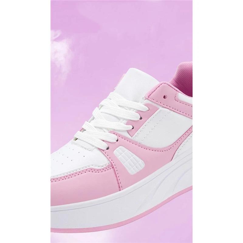 Детские кроссовки-ролики Heelys с 2 колесами, унисекс, выдвижные роликовые кроссовки для мальчиков и девочек, легкая обувь для катания на улице