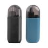 Мужской триммер для носа и ушей с USB-зарядкой - Портативные электрические ножницы с литиевой батареей 150 мАч, быстрая зарядка, подходит для возраста 14 лет и старше