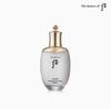 The history of whoo Cheongidan Hwahyun Radiant Rejuvenating Balancer 150мл