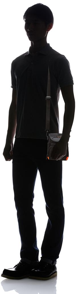 Чехол для зеркальной фотокамеры WASHODO Panasonic GX8 может вместить два человека. Рекомендуется для DMC-G7, GF6, сумка, ткань, объективы, легкий, прочный, стильный! фотографы!