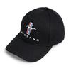 Автомобильные Бейсболки с Логотипом Mustang Женские Мужские Кепки Snapback Солнцезащитная Кепка Унисекс Для Ford Mustang Fiesta Kuga Fusion Focus Аксессуары Колесо