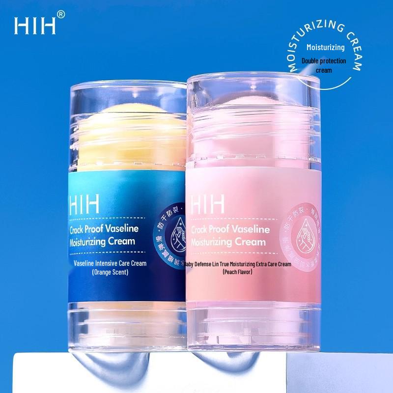 Крем для рук и ног для новичков 0.5: Осень/Зима Увлажняющий, Против трещин, Восстановление сухости, Увлажняющий.