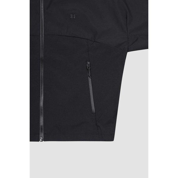 Kolon SportS Женская гибридная куртка S Gore Jkjwx25232