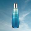 Life Plankton Clear Essence 200 мл