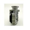 Use for Vol Truck ABS Modulator Valve 22197352 85143184 Air Brake Valve Solenoid Valve