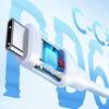 Ugreen Кабель PD 20 Вт Type-C на Lightning для быстрой зарядки