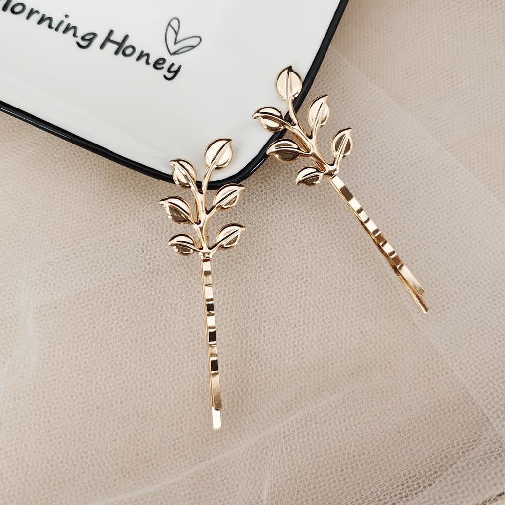 2 шт./компл. Металлические заколки-стрекозы для волос, заколки для волос для девочек, винтажные заколки, женские аксессуары, ювелирные изделия, подарки