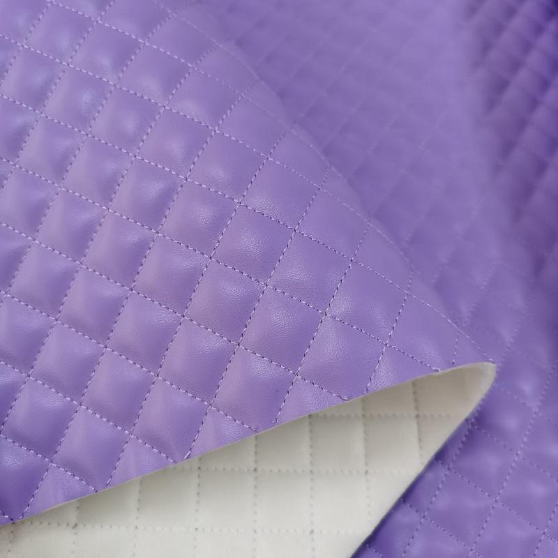 90*140 см толстая губка искусственная искусственная кожа ткань вышитая своими руками обивка салона автомобиля изголовье мебель сумка для обуви материал