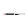 Ruijie RG-S5300 Series Enterprise Managed Gigabit Access Switch