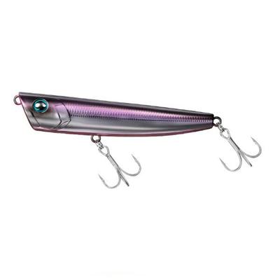 Daiwa Воблер Morethan Burst Upper 140F Rattlin Onuma Special, Вер.