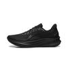 Li Ning Red Hare 9 Амортизация Скользкая Устойчивость к истиранию Дышащий Легкий Упругость Низкий верх Повседневный Гоночный ARPW003-3
