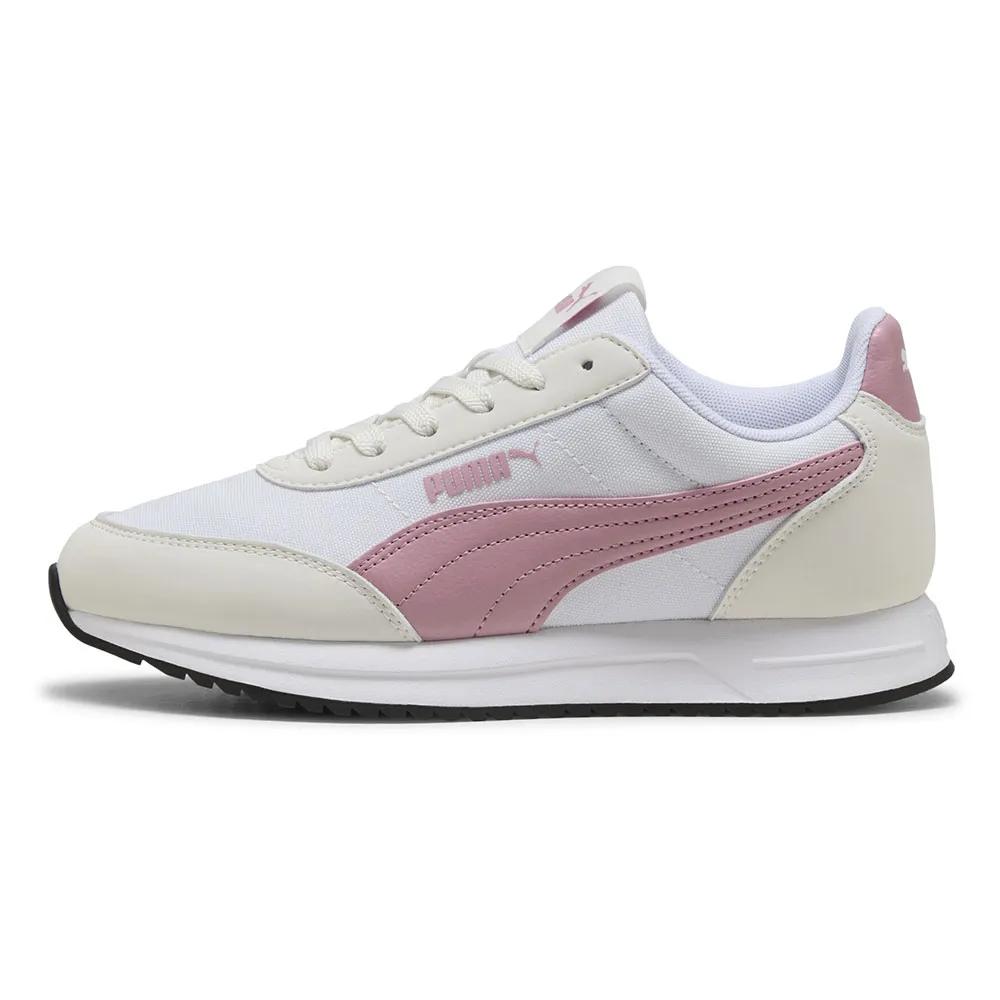 Puma Кросовки R78 Lightwind
