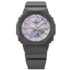 GMA-P2100PC-1ADR Mini GIAL Oak Black Watch