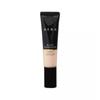 NEW Black Foundation 35ml, 05_21N1 Vanilla, 1 Piece