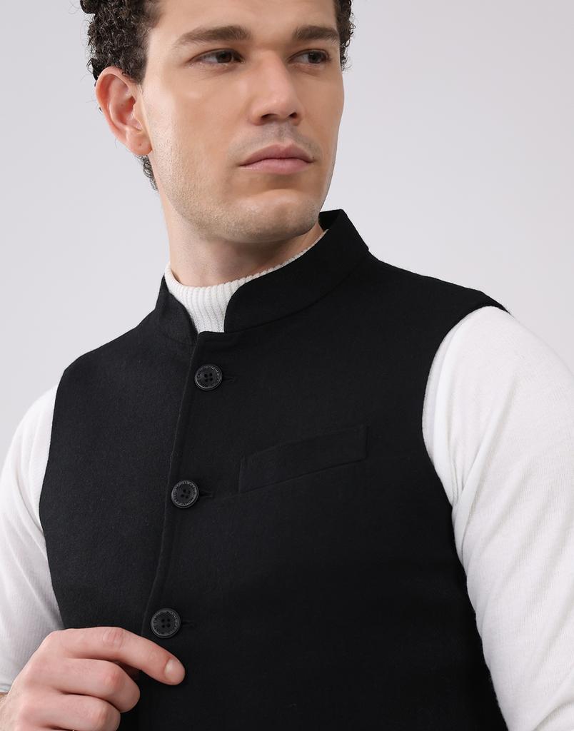 MONTE CARLO Мужская куртка стандартного кроя