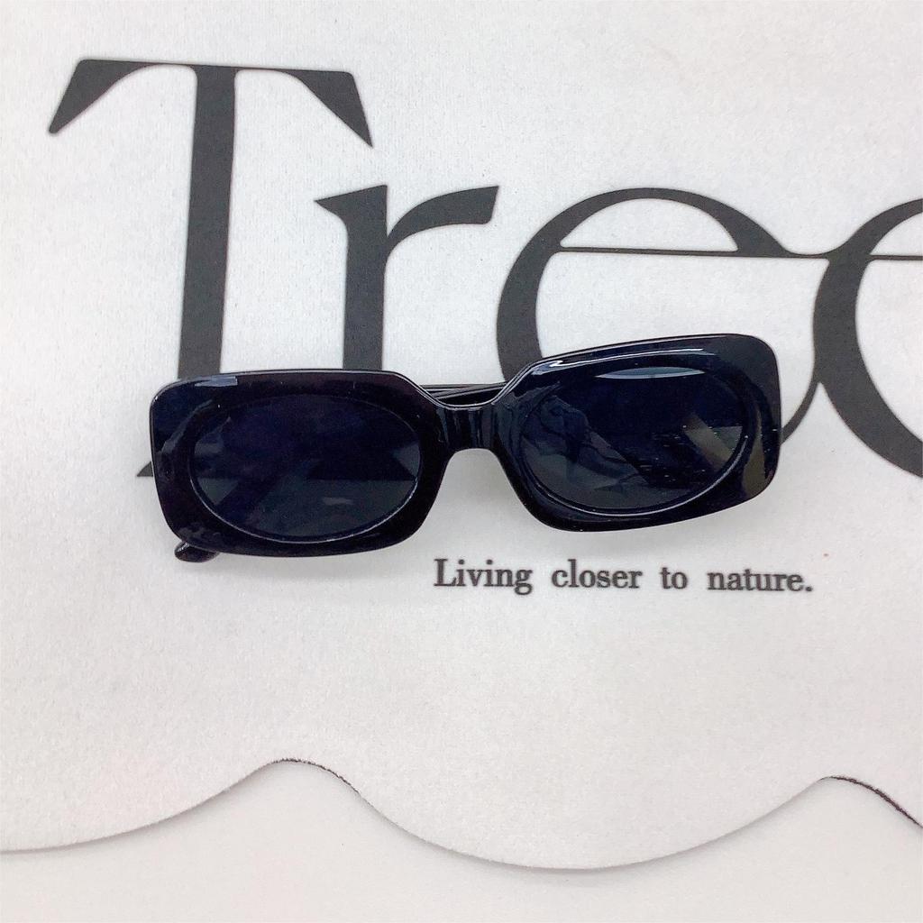 Children'S Sunglasses Girls' Sunscreen Uv Protection Baby Concave Children'S Sunglasses Yiwu Binli Eyewear Factory