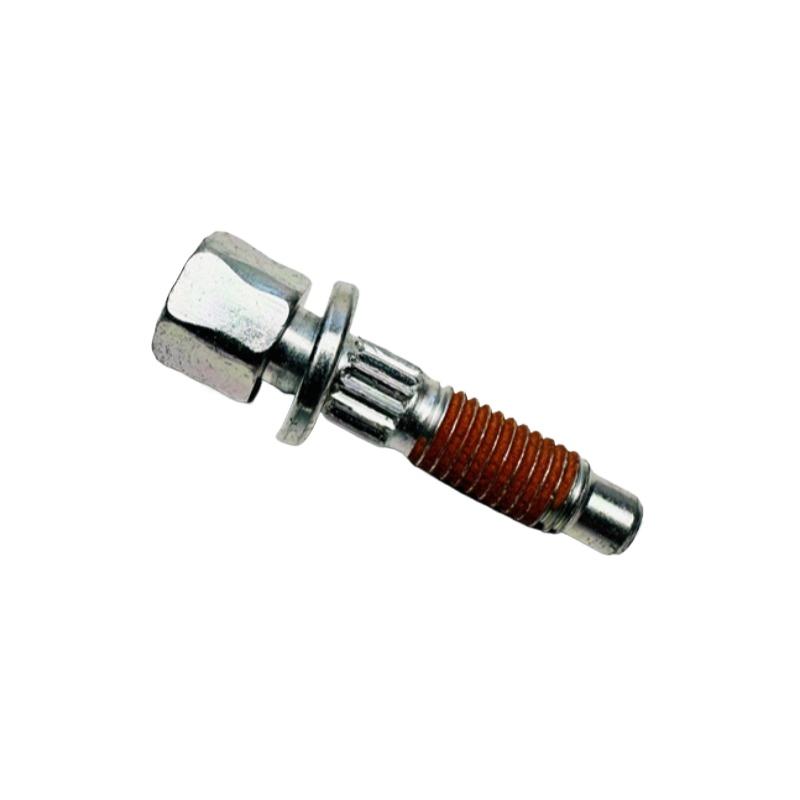 56415-3Q000 56415-1M000 Universal Joint Screw Bolt for Hyundai Elantra Verna Mistra IX35 IX25 Lafesta Sonata 2016-2020 SantaFe