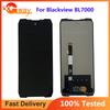 Полная сборка LCD-экрана и дигитайзера для Blackview BL7000