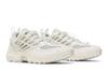 Salomon ACS Pro Vanilla Ice Lunar Rock