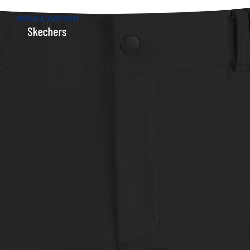 Skechers Men's Woven Trousers P426M175