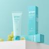 Green Grape Aqua Biome Cream 80ml